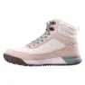 Iguana Wezen Mid Wp Tursko
