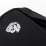Iguana Wolturn Ryggsekk, Black