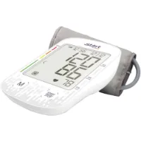 Ihealth Blodtrykksmåler Start Arm Ihealth Blodtrykksmåler Start Arm