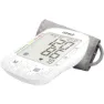 Ihealth Blodtrykksmåler Start Arm, Multicolor, One Size