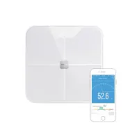 Ihealth Bluetooth Fit Vekt