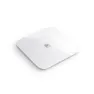 Ihealth Bluetooth Fit Vekt, White, One Size