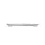 Ihealth Bluetooth Fit Vekt, White, One Size