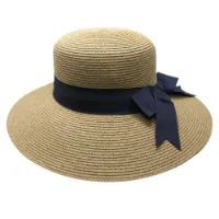 Illums Amalfi Hatt Illums Amalfi Hatt