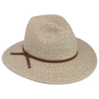 Illums Messina Hatt Illums Messina Hatt