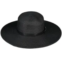 Illums Niza Hatt Illums Niza Hatt