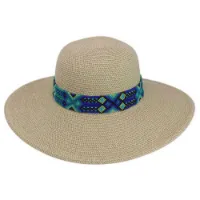 Illums Sorrento Hatt Illums Sorrento Hatt