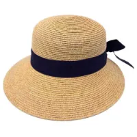 Illums Tolouse Hatt Illums Tolouse Hatt