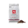 Illy Intense Kaffebønner 500g, Brown, One Size