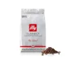 Illy Klassiske Kaffebønner 500g, Brown, One Size