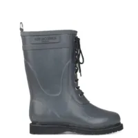 Ilse Jacobsen 3/4 Rubberboot Ilse Jacobsen 3/4 Rubberboot