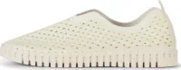 Ilse Jacobsen Women's Flats Ilse Jacobsen Women's Flats
