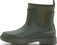 Ilse Jacobsen Women's Neo Rain Boot