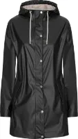 Ilse Jacobsen Women's Rain Jacket Ilse Jacobsen Women's Rain Jacket