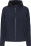 Dark indigo 1
