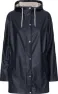 Dark indigo 2