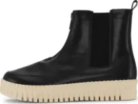 Ilse Jacobsen Women's Tulip Chelsea Boots