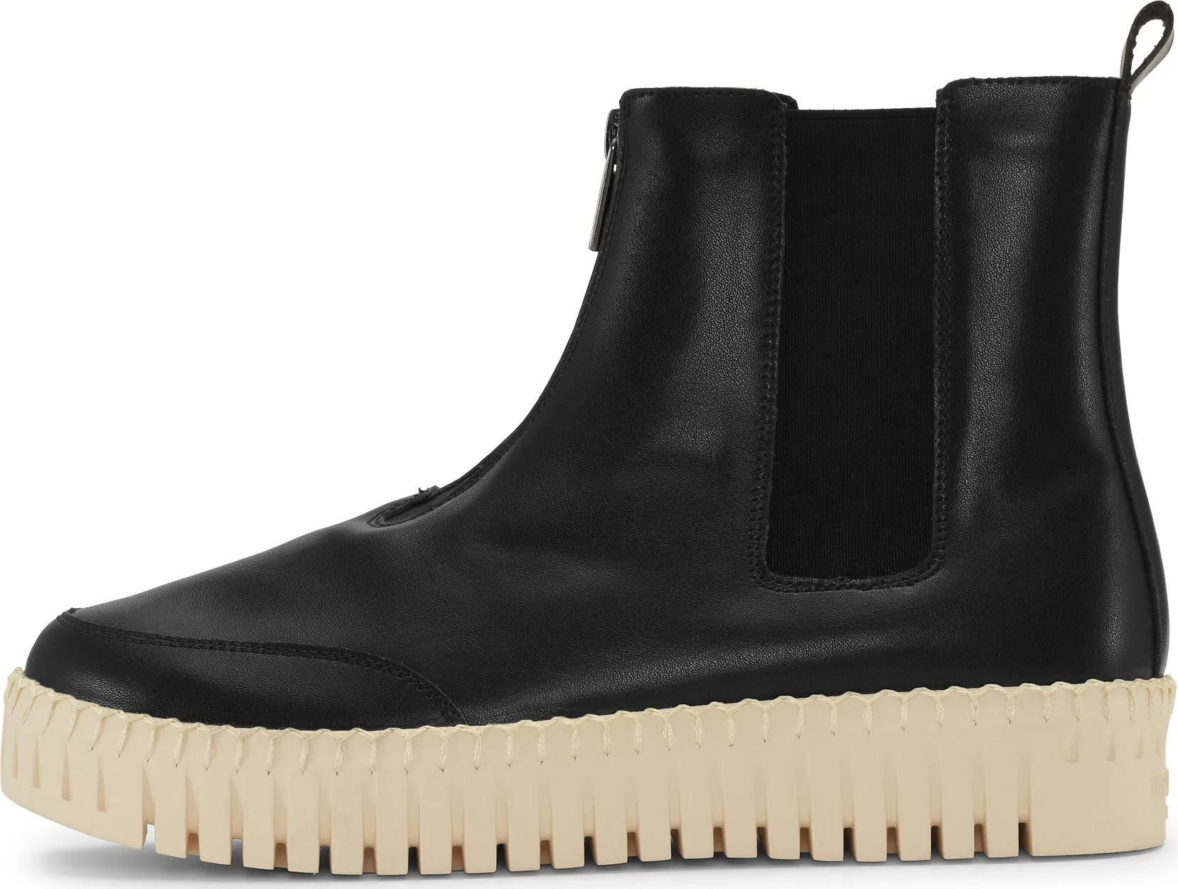 Ilse Jacobsen Women's Tulip Chelsea Boots Ilse Jacobsen Women's Tulip Chelsea Boots