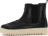 Ilse Jacobsen Women's Tulip Chelsea Boots
