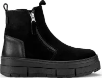 Ilves Women's Tarfala