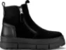 Ilves Women's Tarfala