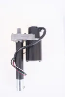 Impulse Actuator Impulse Actuator