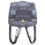Impulse Assembly Console