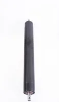 Impulse Back Wheel - Roller Impulse Back Wheel - Roller