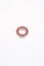 Impulse Bearing 6005 Re700