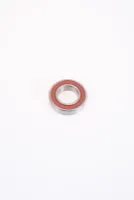 Impulse Bearing 6005 Re700 Impulse Bearing 6005 Re700