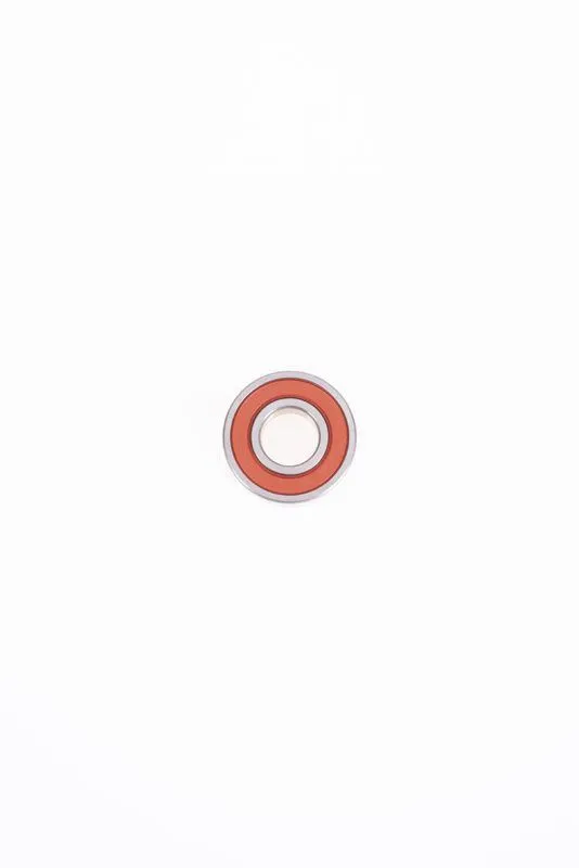 Impulse Bearing 6203 Ru700