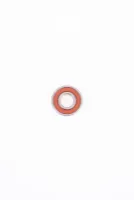 Impulse Bearing 6203 Ru700 Impulse Bearing 6203 Ru700