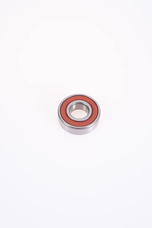 Impulse Bearing 6204 Re700
