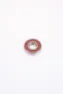 Impulse Bearing 6204 Re700