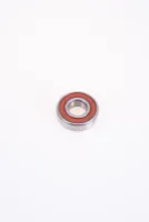 Impulse Bearing 6204 Re700 Impulse Bearing 6204 Re700