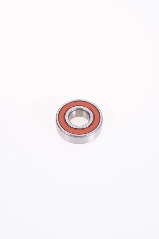Impulse Bearing 6204 Ru700