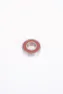 Impulse Bearing 6204 Ru700