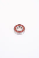 Impulse Bearing 6204 Ru700 Impulse Bearing 6204 Ru700