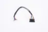 Impulse Cable 2 Console