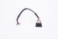 Impulse Cable 2 Console