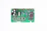 Impulse Consollor Pcb Ru700