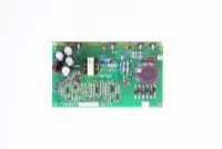 Impulse Consollor Pcb Ru700 Impulse Consollor Pcb Ru700