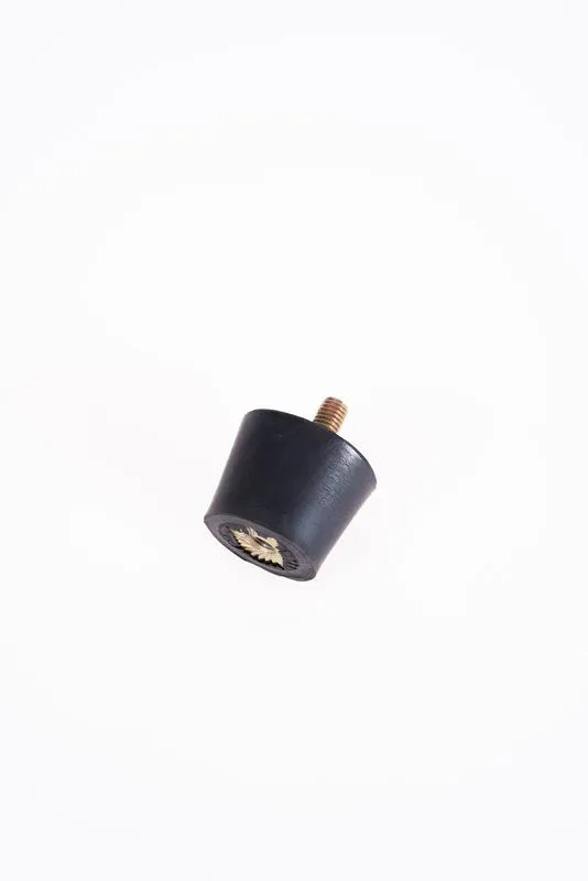Impulse Dämpare Rt700 153 C 30Mm