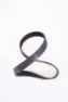Impulse Drive Belt