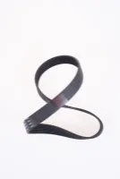 Impulse Drive Belt Impulse Drive Belt