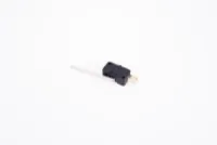 Impulse Emergency Switch Rt700 Impulse Emergency Switch Rt700