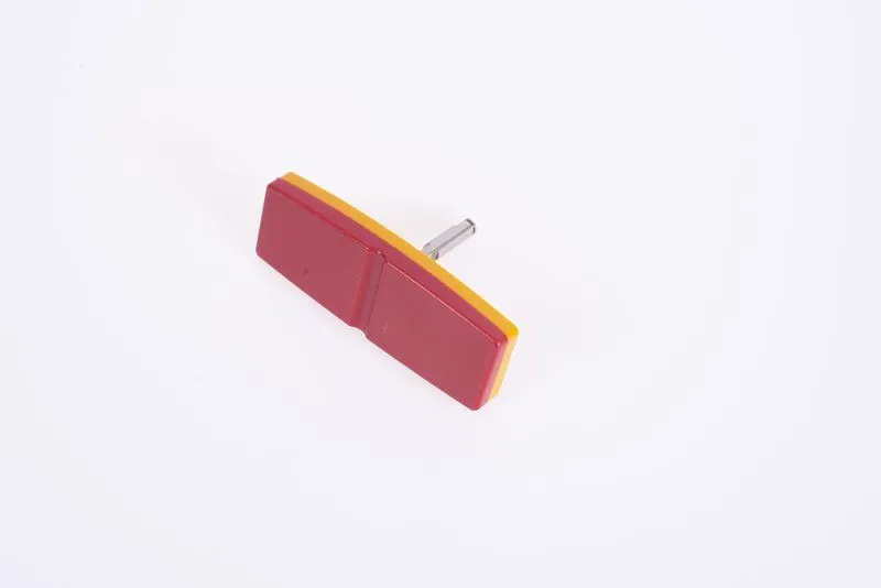 Impulse Emergency Switchkey Rt700