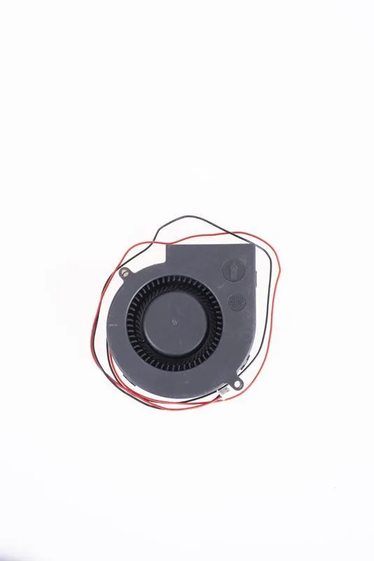 Impulse Fan Rt700
