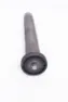 Impulse Front Wheel - Roller