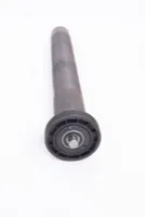 Impulse Front Wheel - Roller Impulse Front Wheel - Roller